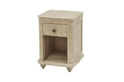 Amity Side Table -furniture 537701 bt amt 04amended