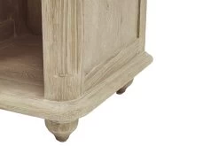 Amity Side Table -furniture 537703 bt amt 08amended