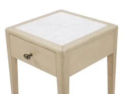 Plink Side Table Side Table -furniture 537802 plink modern side table