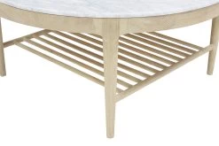 Marmo Coffee Table -furniture 537912 ct tt mar 6