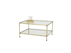 Wonder-Boy In Vintage Brass -furniture 537925 ct won 02amended