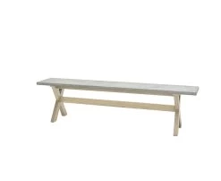 Medium Budge Kitchen Bench 12 Medium Budge Kitchen Bench -furniture 537994 kc bud 2671amended