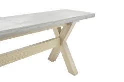 Medium Budge Kitchen Bench 13 Medium Budge Kitchen Bench -furniture 537995 kc bud 2689amended