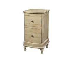 Bastille Side Table -furniture 538160 4