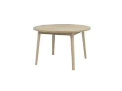 Parquet Pie In Light Oak -furniture 538171 kt par 10