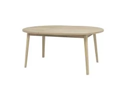 Parquet Pie In Light Oak -furniture 538172 kt par 12