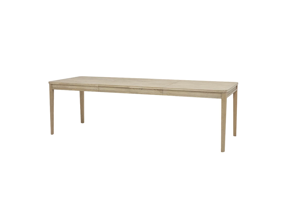 Jigsaw In Light Oak 7 Jigsaw In Light Oak - Image 7