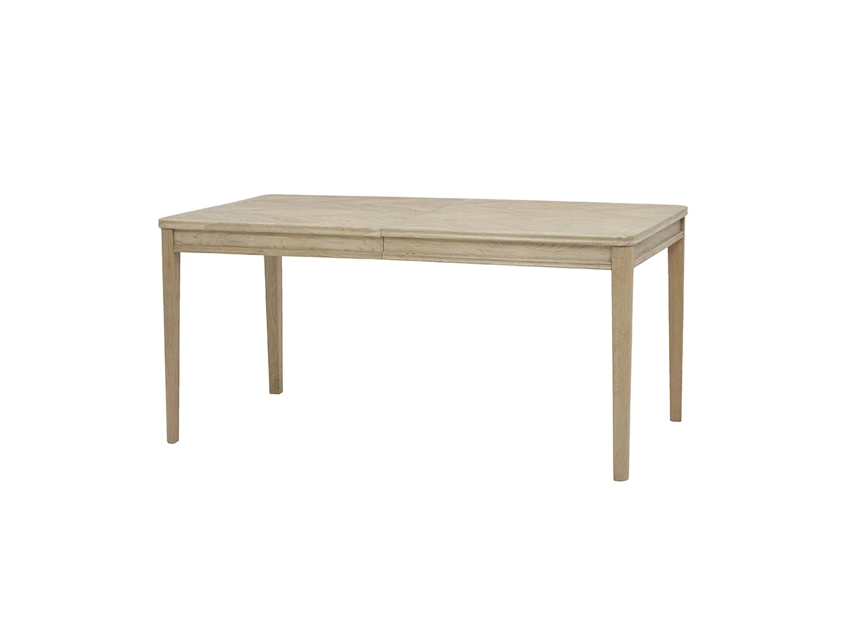 Jigsaw In Light Oak 5 Jigsaw In Light Oak - Image 5