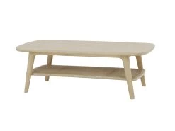 Throwback 8 Throwback -furniture 538238 ct lou 11