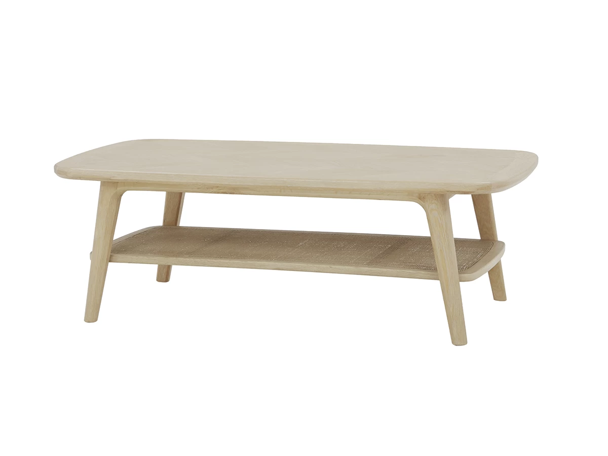 Throwback 4 Throwback - Image 4