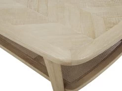 Throwback 9 Throwback -furniture 538240 ct lou 06