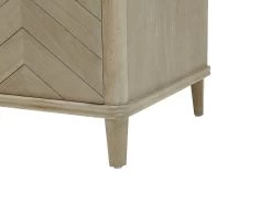 Bootleg -furniture 538295 dc boo 7