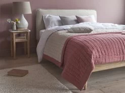 Easy Squish Linen Quilt In Grey Linen -furniture 538487 easysquishlinen rr 26094 web crop copy