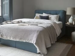 Waffle Throw In String -furniture 538531 waffle throw in string 111 25488