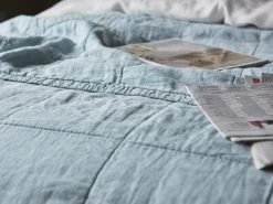 Lazy Quilt In Duck Egg -furniture 538551 lazy quilt in duck egg close detail 25450 web crop