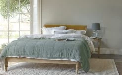 Lazy Quilt In Sage -furniture 538554 lazy quilt sage 24823