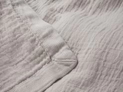 Drapy Throw In String -furniture 538578 drapy throw in string throw corner close up copy