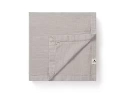 Drapy Throw In String