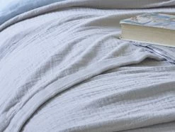 Drapy Throw In String -furniture 538581 drapy throw in string close detial 7