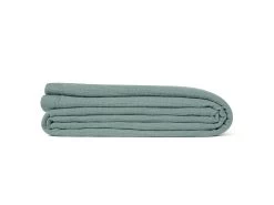Drapy Throw In Sage -furniture 538588 drapy throw in sage throw straight on copy