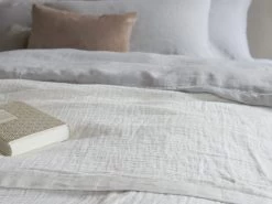 Drapy Throw In Vintage White -furniture 538598 drapey throw vintagewhite 26272 web crop