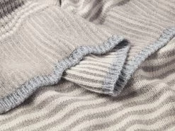 Easy Knit Throw Oatmeal -furniture 538624 easy knit oatmeal large corner closeup copy