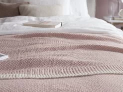 Granny Knit Throw In Pink -furniture 538637 granny knit throw pin 26250 web crop copy