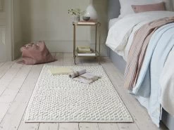 Medium Bobble In Grey -furniture 538815 bobble bedside 0197 web crop 1