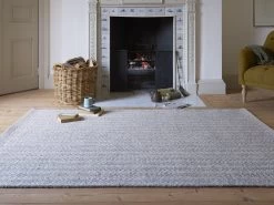 Medium Crofter In Grey -furniture 538836 crofter in grey 22157