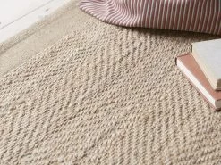 Medium Easy Jute In Light Natural -furniture 538844 easy jute dark 0274 web crop 1