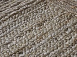 Medium Chunky Jute In Light Natural -furniture 538845 chunky jute rug in dark natural close detail 1