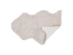 Wobbly Shearer Small In Natural -furniture 538902 shearer in natural small back