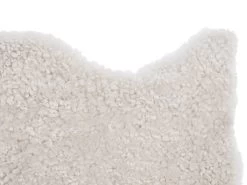 Wobbly Shearer Small In Natural -furniture 538904 shearer in natural small corner