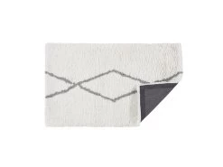 Small Casbah In White -furniture 538989 casbah hand woven rug in natural