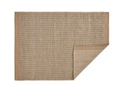 Medium Woolly Jute In Grey -furniture 538993 medium wolly jute grey back