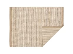 Medium Woolly Jute In Natural -furniture 538998 medium wolly jute natural back