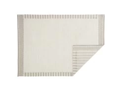 Medium Loom In Natural -furniture 539088 509787 large loom natural back