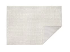 Medium Bobble In Grey -furniture 539142 bobble soft handmade floor rug