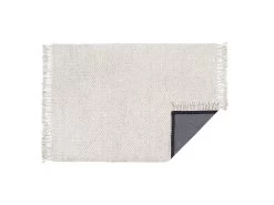 Medium Chunkster In Natural -furniture 539164 chunkster chunky knitted floor rug underlay detail