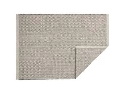 Medium Crofter In Natural -furniture 539181 large in natural back copy 3