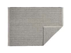 Medium Crofter In Grey -furniture 539188 medium crofter grey back