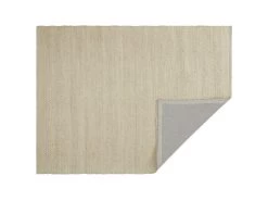 Medium Easy Jute In Light Natural -furniture 539208 medium easy jute bleached light natural 2 back