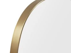 Real Deal Arch In Brass Wide -furniture 539738 real deal arch in brass wide edge angle