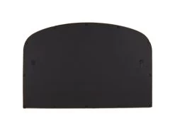 Real Deal Arch In Brass Wide -furniture 539741 real deal arch in brass wide full back