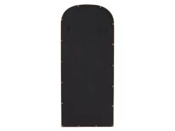 Real Deal Arch In Brass Tall -furniture 539759 real deal arch in brass tallfull back