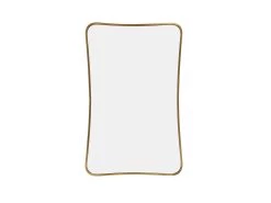 Florin Medium -furniture 539815 461161 middle brass decorative mirror