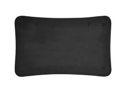 Florin Medium -furniture 539816 florin medium blackened bronze full back copy