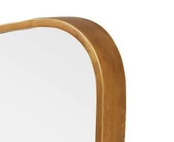 Florin In Brass Tall -furniture 539823 200945 top brass antique style brass wall mirror ds updated