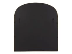 Real Deal Arch In Brass Medium -furniture 539906 real deal arch in brass medium full back