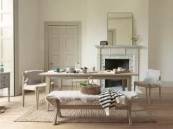 furniture -furniture 539924 bread kitchen table